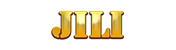 jili