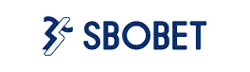 sbo