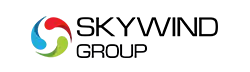 skywind