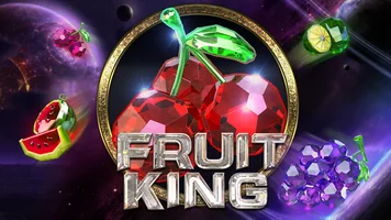 Fruit King