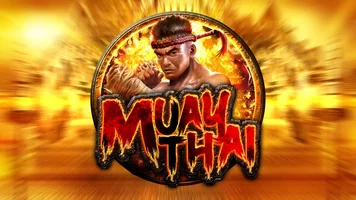 Muay Thai