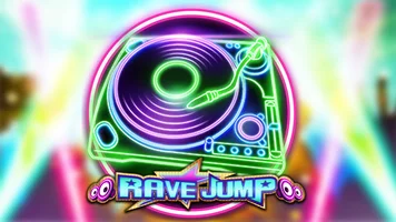 Rave Jump