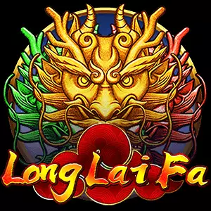 Long Lai Fa