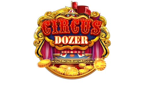 Circus Dozer