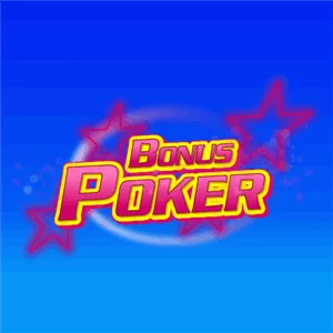 Bonus Poker 50 Hand
