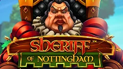Sheriff of Nottingham