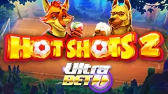 Hot Shots 2