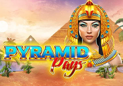 Pyramid Pays