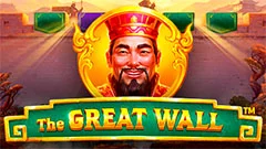 The Great Wall