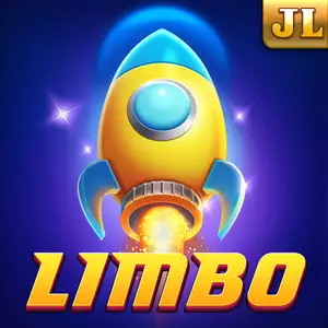 Limbo