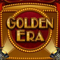Golden Era