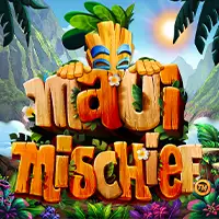 Maui Mischief™