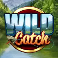 Wild Catch ( New)