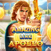 Amazing Link™ Apollo