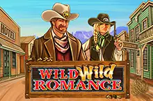 Wild Wild Romance