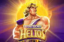Divine Riches Helios