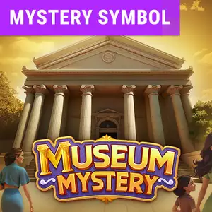 Museum Mystery