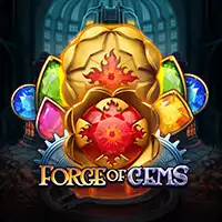 Forge of Gems
