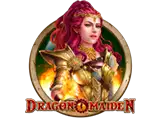 Dragon Maiden