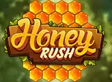 Honey Rush