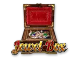 Jewel Box