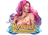 Mermaids Diamond