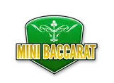 Mini Baccarat