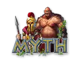 Myth