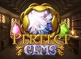 Perfect Gems 
