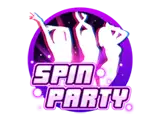 Spin Party