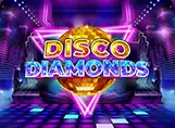 Disco Diamonds