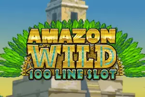 Amazon Wild