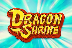 Dragon Shrine