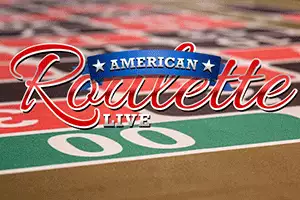 American Roulette