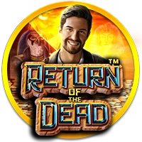 Return of the Dead