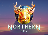 Northern Sky