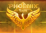 Phoenix Sun