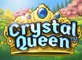 Crystal Queen