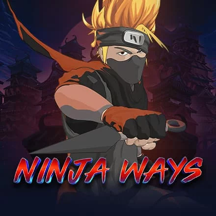 Ninja Ways
