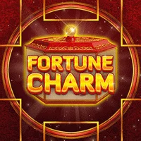 Fortune Charm