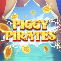 Piggy Pirates