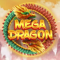 Mega Dragon
