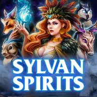 Sylvan Spirits