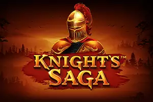 Knight’s Saga