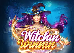Witchin Winnin