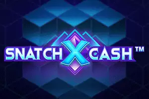 Snatch X Cash