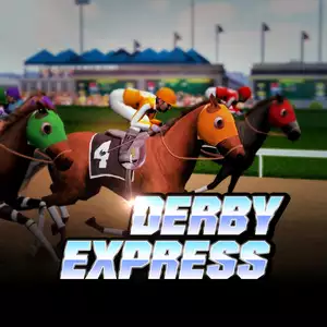 Derby Express