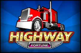 Highway Fortune