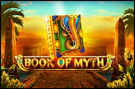 Bookof Myth