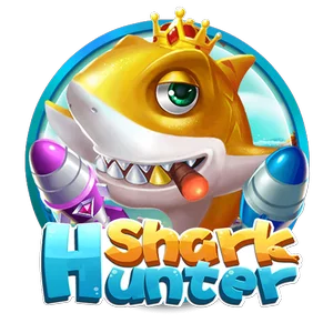 Shark Hunter